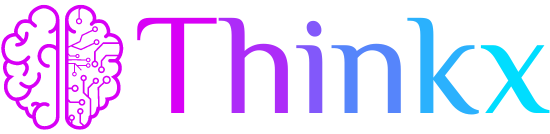 Thinkx